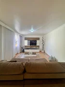<strong>Casa terrea à venda / Jardim Carvalho</strong>