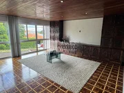 <strong>Casa de Rua à venda / Estrela</strong>