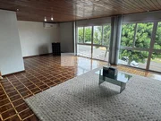 <strong>Casa de Rua à venda / Estrela</strong>