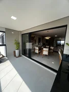 <strong>Apartamento à venda  de ALTO PADRÃO / Estrela</strong>