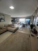 <strong>Apartamento à venda  de ALTO PADRÃO / Estrela</strong>