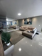 <strong>Apartamento à venda  de ALTO PADRÃO / Estrela</strong>