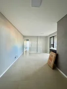 <strong>Apartamento Garden à venda</strong>