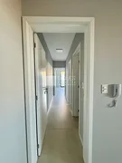 <strong>Apartamento Garden à venda</strong>