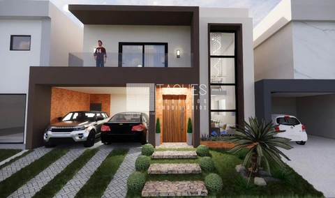 Foto Casa