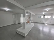 <strong>Prédio Comercial / Locado</strong>