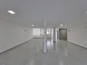 <strong>Prédio Comercial / Locado</strong>