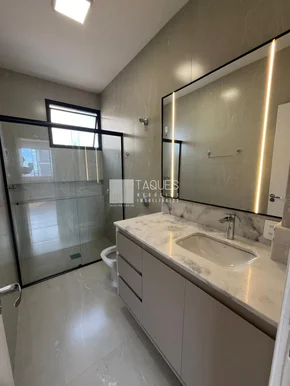 Apartamento à Venda Ed Eliane No Centro De Ponta Grossa