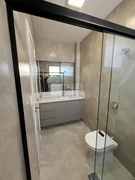<strong>Apartamento à venda Ed Eliane no centro de Ponta Grossa</strong>