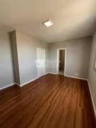 <strong>Apartamento à venda Ed Eliane no centro de Ponta Grossa</strong>
