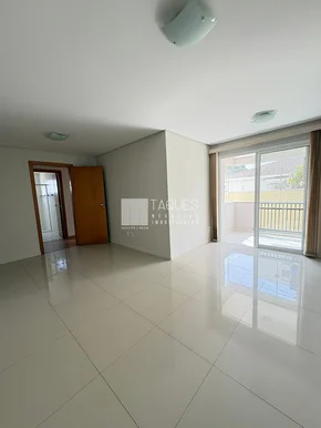 Apartamento Para Locação Otima Localização