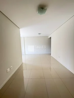 Apartamento Para Locação Otima Localização