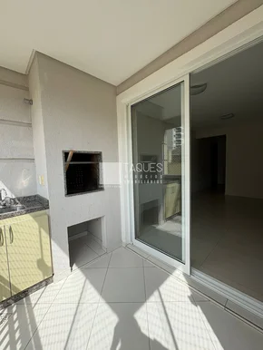Apartamento Para Locação Otima Localização