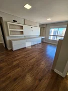 <strong>Apartamento à venda  ED.Gran Torino</strong>