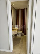 <strong>Apartamento à venda  ED.Gran Torino</strong>