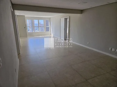Apartamento à Venda  Ed.gran Torino