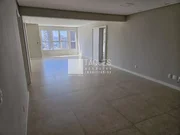 <strong>Apartamento à venda  ED.Gran Torino</strong>