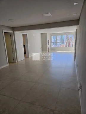 Apartamento à Venda  Ed.gran Torino