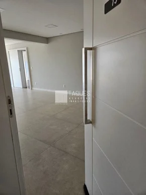 Apartamento à Venda  Ed.gran Torino