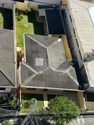 <strong>CASA COMERCIAL À VENDA</strong>