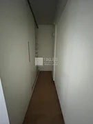 <strong>Apartamento à venda ED PAULA XAVIER</strong>