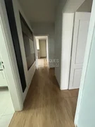 <strong>Apartamento à venda ED PAULA XAVIER</strong>