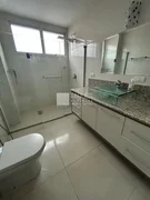 <strong>Apartamento à venda ED PAULA XAVIER</strong>