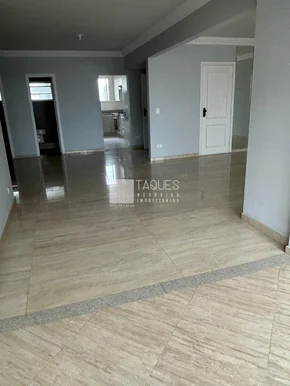 <strong>Apartamento à venda ED PAULA XAVIER</strong>