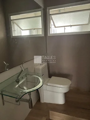 Apartamento à Venda Ed Paula Xavier