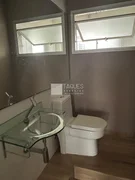 <strong>Apartamento à venda ED PAULA XAVIER</strong>