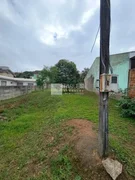 <strong>Terreno Urbano à venda JARDIM CARVALHO 10 X 25</strong>