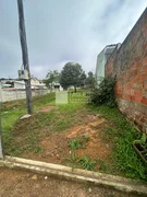 <strong>Terreno Urbano à venda JARDIM CARVALHO 10 X 25</strong>