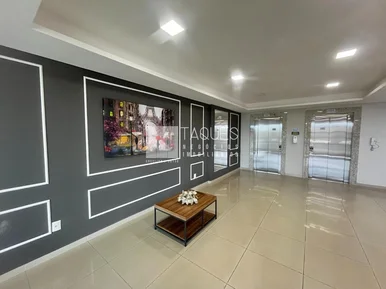 Apartamento à Venda Montpellier / Nova Russia