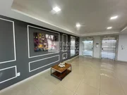<strong>Apartamento à venda MONTPELLIER / NOVA RUSSIA</strong>