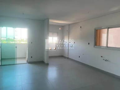 Apartamento à Venda Montpellier / Nova Russia