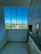 <strong>Apartamento à venda MONTPELLIER / NOVA RUSSIA</strong>