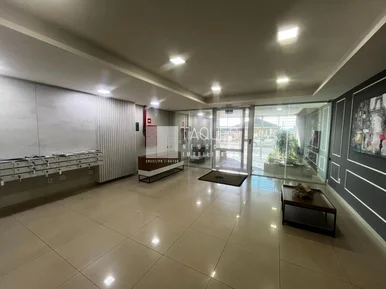 Apartamento à Venda Montpellier / Nova Russia