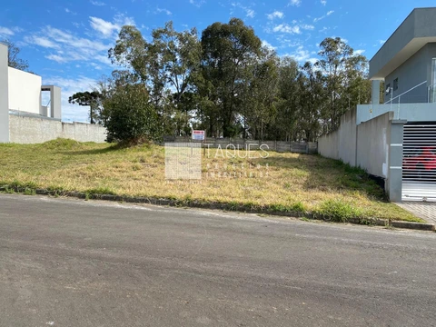 Foto Terreno