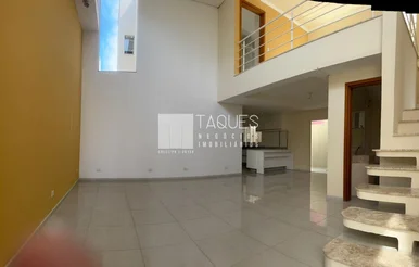 Casa à Venda Em Cond. Fechado