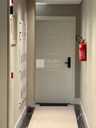 <strong>Apartamento à venda em ITAPEMA / TROCA POR RES. EM PG</strong>