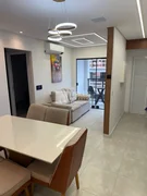 <strong>Apartamento à venda em ITAPEMA / TROCA POR RES. EM PG</strong>