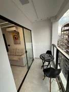 <strong>Apartamento à venda em ITAPEMA / TROCA POR RES. EM PG</strong>