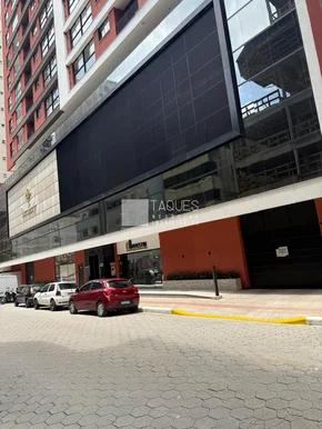 <strong>Apartamento à venda em ITAPEMA / TROCA POR RES. EM PG</strong>