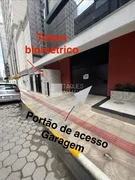 <strong>Apartamento à venda em ITAPEMA / TROCA POR RES. EM PG</strong>