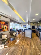 <strong>EXCELENTE COBERTURA  à venda</strong>