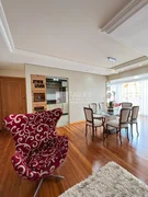 <strong>Apartamento à venda Ed Palatino</strong>
