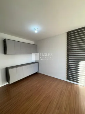 Apartamento A Venda Ed Vittace Jd Gianna
