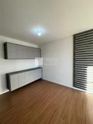 <strong>APARTAMENTO A VENDA ED VITTACE JD GIANNA</strong>