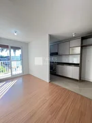 <strong>APARTAMENTO A VENDA ED VITTACE JD GIANNA</strong>