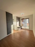 <strong>APARTAMENTO A VENDA ED VITTACE JD GIANNA</strong>